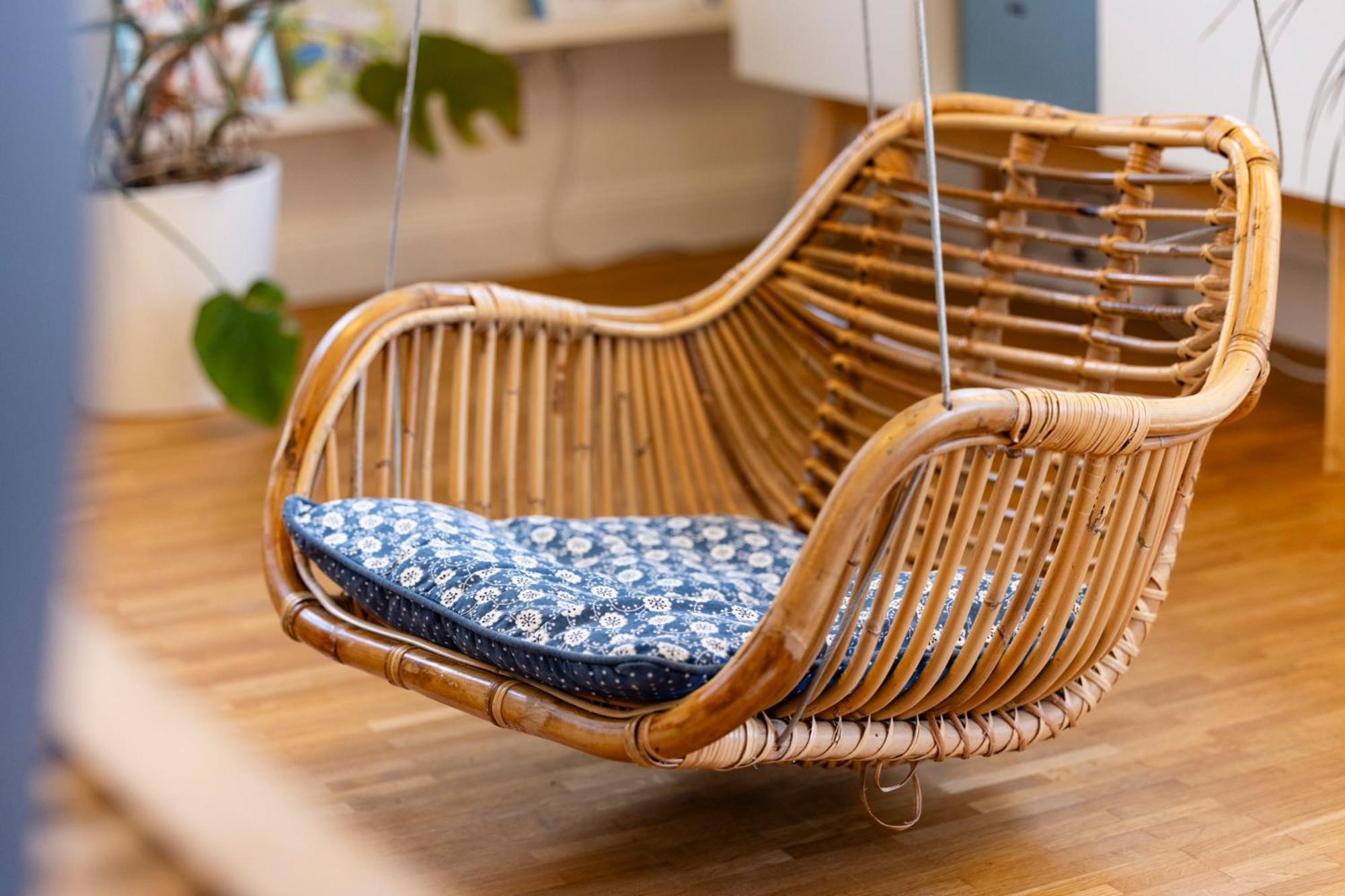 Smartfewo - Home - Zentral - Terrasse - Parkplatz أولدنبورغ المظهر الخارجي الصورة